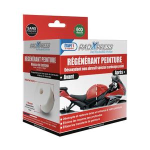 204795-regenerant-motorcycle-paint-for-fairing-and-tank-mecacyl-padxpress-white-red-one-size