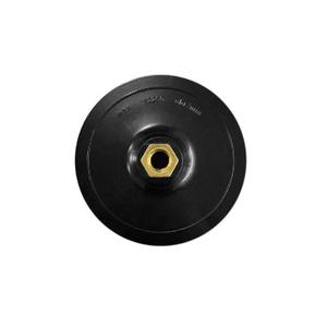 204796-adapter-tray-mecacyl-padxpress-black-80-mm