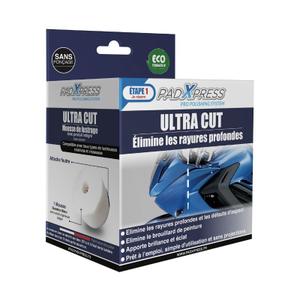 204797-motorcycle-scratch-remover-mecacyl-adx-press-ultra-cut-multicolour-one-size