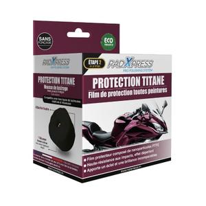 204798-careenage-and-tank-protector-spray-mecacyl-padxpress-black-one-size
