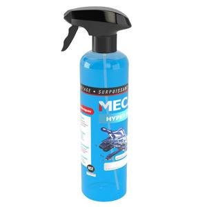 204841-professional-degreaser-cleaner-mecacyl-hn-hyper-blue-500-ml