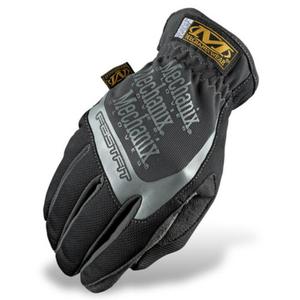 1100120005-motorcycle-racing-gloves-mechanix-wear-fast-fit-black-grey