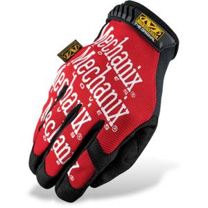 1100121003-motorcycle-racing-gloves-mechanix-wear-original-red