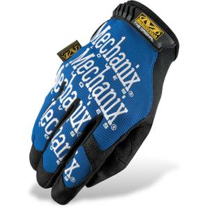 1100121006-motorcycle-racing-gloves-mechanix-wear-original-blue