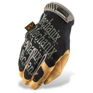 1100122002-motorcycle-racing-gloves-mechanix-wear-original-black