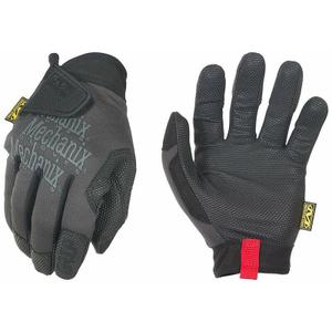 1100124004-motorcycle-racing-gloves-mechanix-wear-specialty-black-2xl