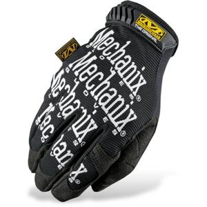 1100130005-motorcycle-racing-gloves-mechanix-wear-original-logo-black