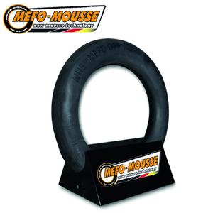 9004402-foam-mefo-sport-gmbh-mom-19-1-black-one-size