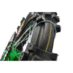 9004406-foam-mefo-sport-gmbh-mom-21-g-groove-black-one-size