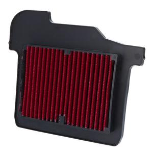 263001-motorcycle-air-filter-meiwa-miw-hp-yamaha-mt-09-14-20-mr0001-red-black-one-size