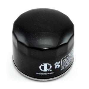 268552-motorcycle-oil-filter-meiwa-mg20002-black-one-size