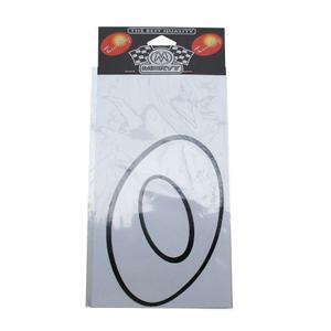 1266-large-motorcycle-decals-meryt-numero-0-white-18-cm