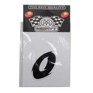 1268-mini-motorcycle-stickers-meryt-numero-0-black-7-cm