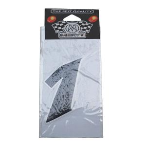 1274-medium-motorcycle-stickers-meryt-numero-1-black-13-cm