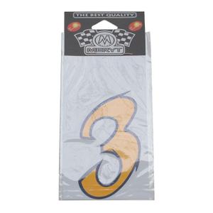 1282-medium-motorcycle-stickers-meryt-numero-3-yellow-11-cm