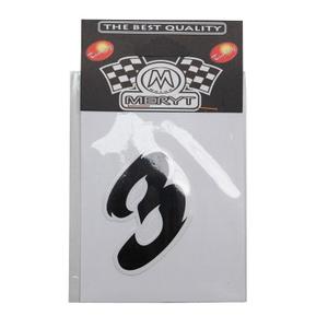 1283-mini-motorcycle-stickers-meryt-numero-3-black-7-cm