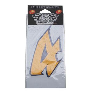 1287-medium-motorcycle-stickers-meryt-numero-4-yellow-13-cm