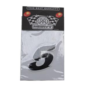 1293-mini-motorcycle-stickers-meryt-numero-5-black-7-cm
