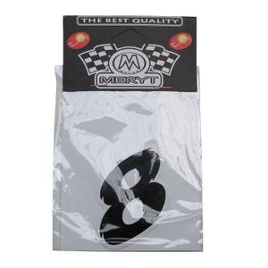 1308-mini-motorcycle-stickers-meryt-numero-8-black-7-cm