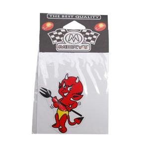 1337-stickers-meryt-dessin-devil-red-8x8-5-cm