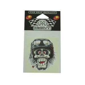 18523-motorcycle-stickers-meryt-dessin-motd-petd-black-8-3x7-5-cm