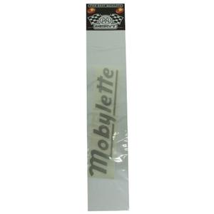 18548-motorcycle-stickers-meryt-dessin-mobylette-black-20x4-25-cm
