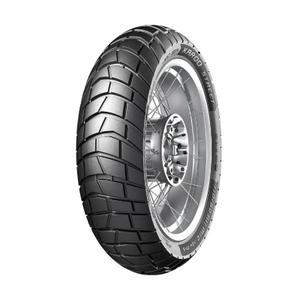 185054-rear-tire-metzeler-karoo-street-radial-tl-69v-black-17