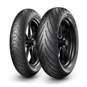9003355-scooter-tires-metzeler-roadtec-f-150-16-m-c-50p-tl-black-100-80