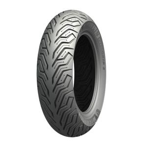 161496-rear-scooter-tire-michelin-150-70-13-city-grip-2-tl-64s-434660-black-13-150-70-13