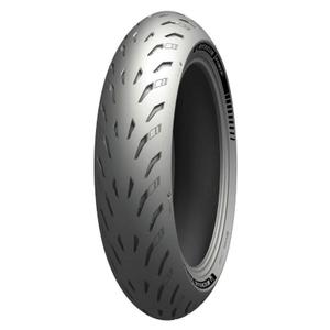 161528-front-motorcycle-tire-michelin-120-70-17-power-5-radial-zr-tl-58w-064441-oem-honda-black-17