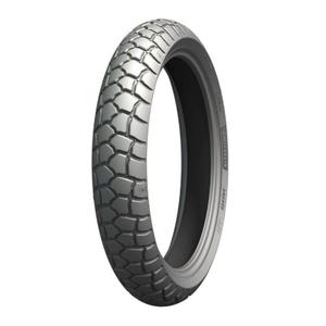 171701-front-motorcycle-tire-michelin-90-90-21-anakee-adventure-m-s-tl-tt-54v-oem-ktm-294501-black-21-90-90-21