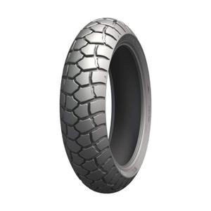 171703-rear-motorcycle-tire-michelin-170-60-17-anakee-adventure-m-s-radial-tl-tt-72v-139513-oem-bmw-black-17-170-60-17