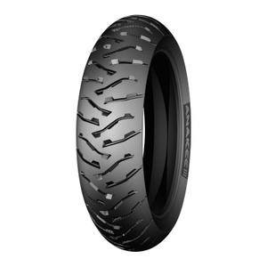 184054-rear-motorcycle-tire-michelin-170-60-17-anakee-3-radial-tl-tt-72v-280499-black-17-170-60-17