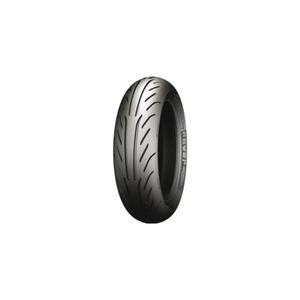 23037-rear-scooter-tire-michelin-140-70-12-power-pure-sc-tl-60p-458242-black-12-140-70-12