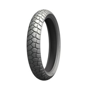 9001715-motorcycle-tire-michelin-anakee-advanture-r-19-m-c-59v-tl-tt-black-110-80