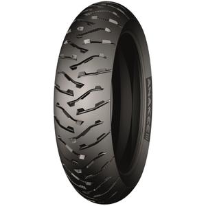 9001717-motorcycle-tire-michelin-anakee-3-r-17-m-c-69v-tl-tt-black-150-70