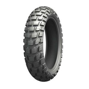 9002033-motorcycle-tire-michelin-anakee-wild-m-c-70r-tl-tt-m-s-black