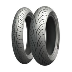 9002038-motorcycle-tire-michelin-anakee-wild-m-c-72r-tl-tt-m-s-black-170-60-r-17