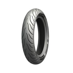 9002605-motorcycle-tire-michelin-commander-iii-touring-m-c-61h-tl-tt-black-130-60-b-19