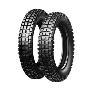 9003062-motorcycle-tire-michelin-45m-tt-black-2-75-21