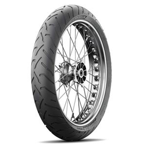 9007071-motorcycle-tire-michelin-anakee-road-m-c-54v-tl-tt-black-90-90-21