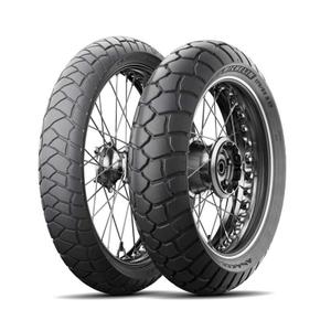 9007098-motorcycle-tire-michelin-anakee-advanture-m-c-54h-tl-tt-black-90-90-21