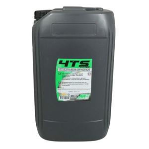 165366-motorcycle-engine-oil-minerva-oil-4ts-10w30-100-france-25-l-grey-25-l