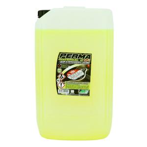 184635-coolant-minerva-oil-perma-universal-r-yellow-green-25-l
