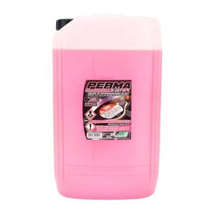 185964-coolant-minerva-oil-perma-universal-d-25-l-fuchsia-25-l
