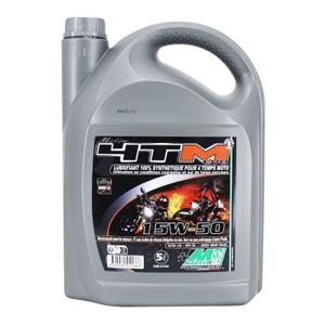 187289-engine-oil-minerva-oil-4tm-evo-synthese-15w50-grey-5-l
