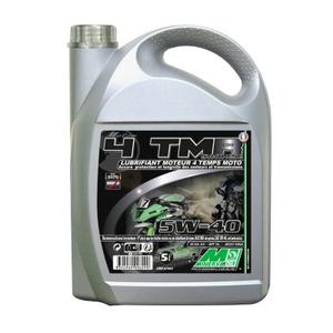 24136-motorcycle-engine-oil-minerva-oil-4tmr-5w40-p-piaggio-100-france-5-l-grey-5-l