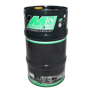 24143-motorcycle-engine-oil-minerva-oil-4tm-10w40-100-france-60-l-black-60-l