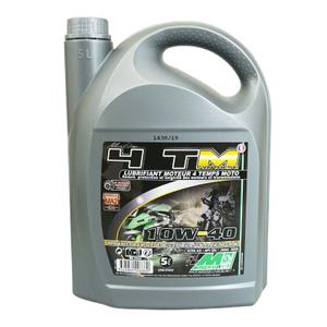 24141-motorcycle-engine-oil-minerva-oil-4tm-10w40-100-france-5-l-grey-5-l