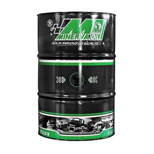 24144-motorcycle-engine-oil-minerva-oil-4tm-10w40-100-france-210-l-black-210-l